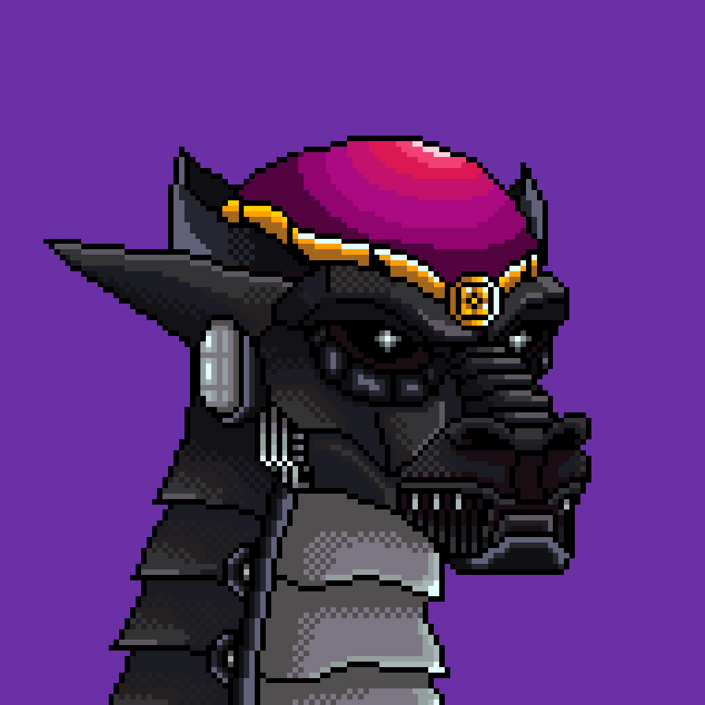 dragonz: 942