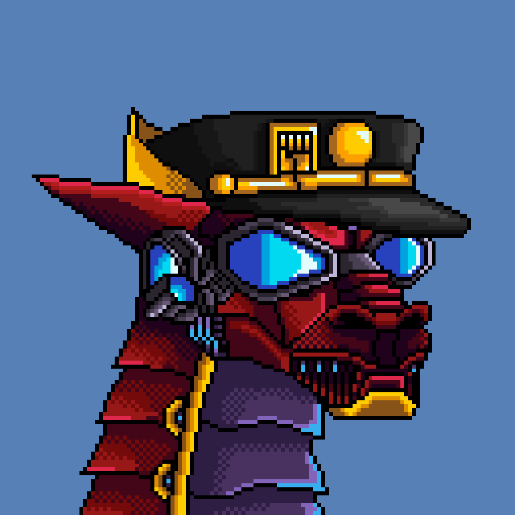 dragonz: 2570