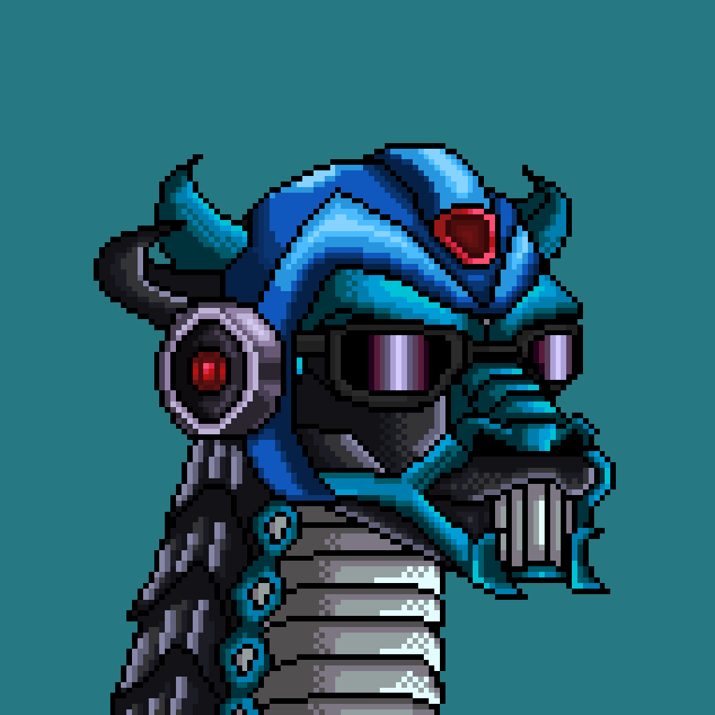 dragonz: 572