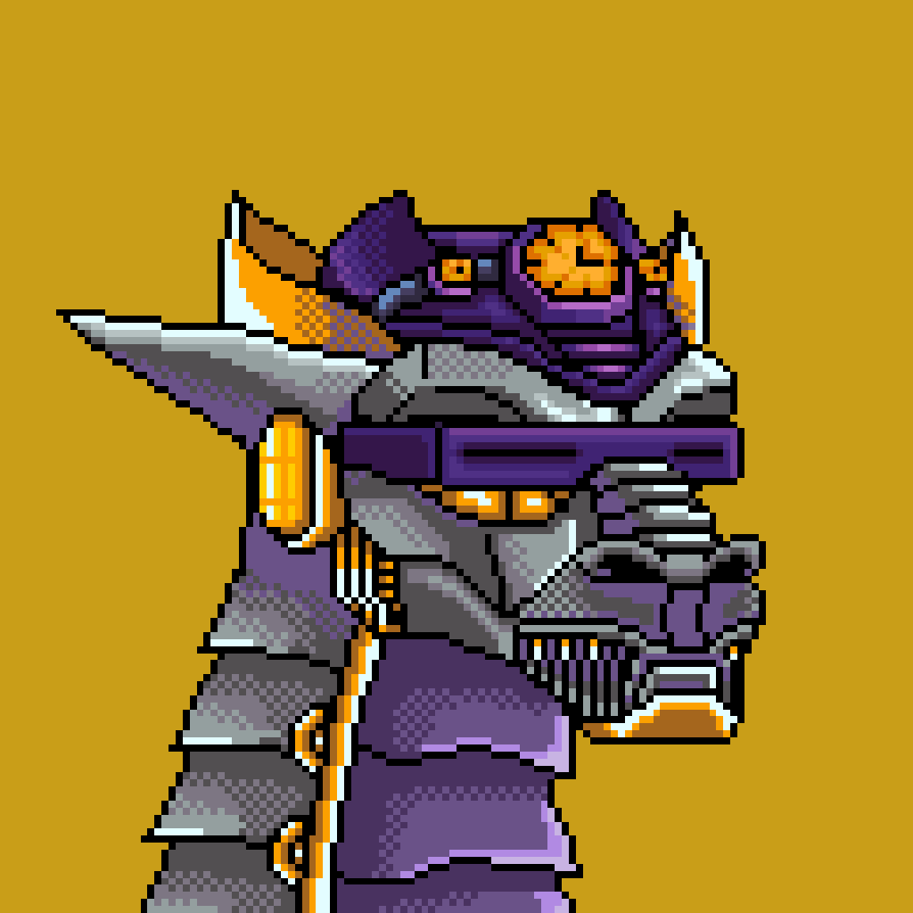 dragonz: 4212