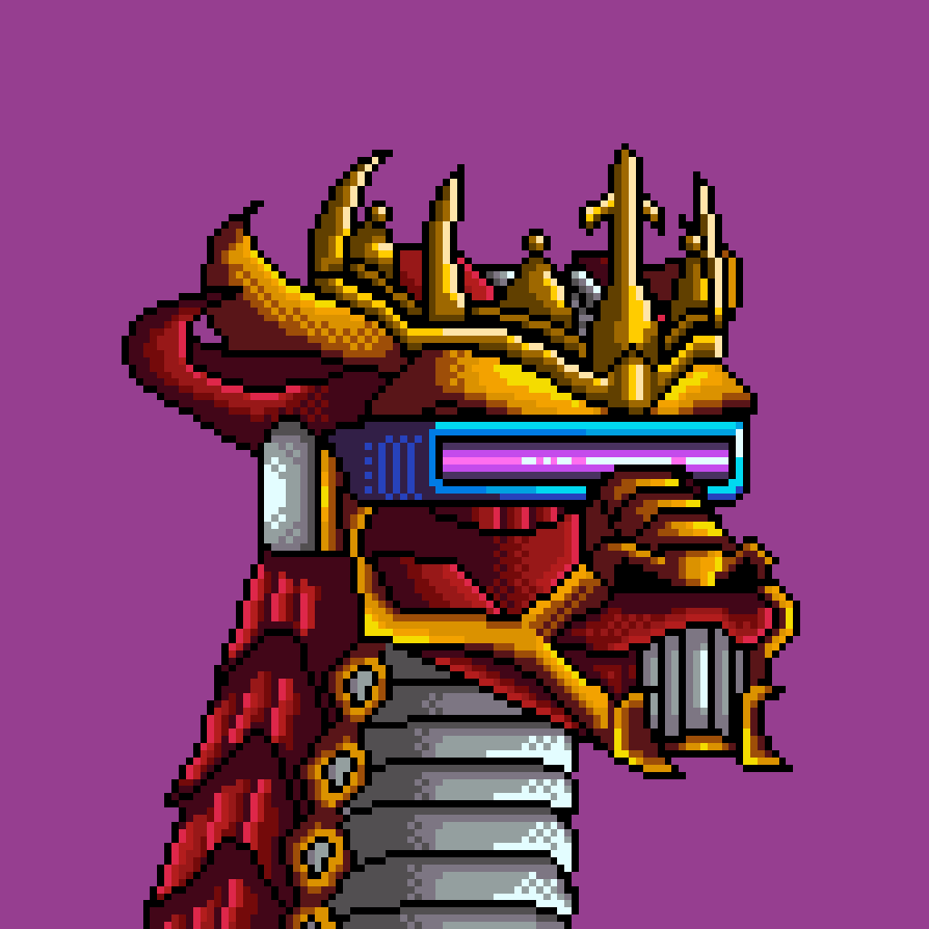 dragonz: 386