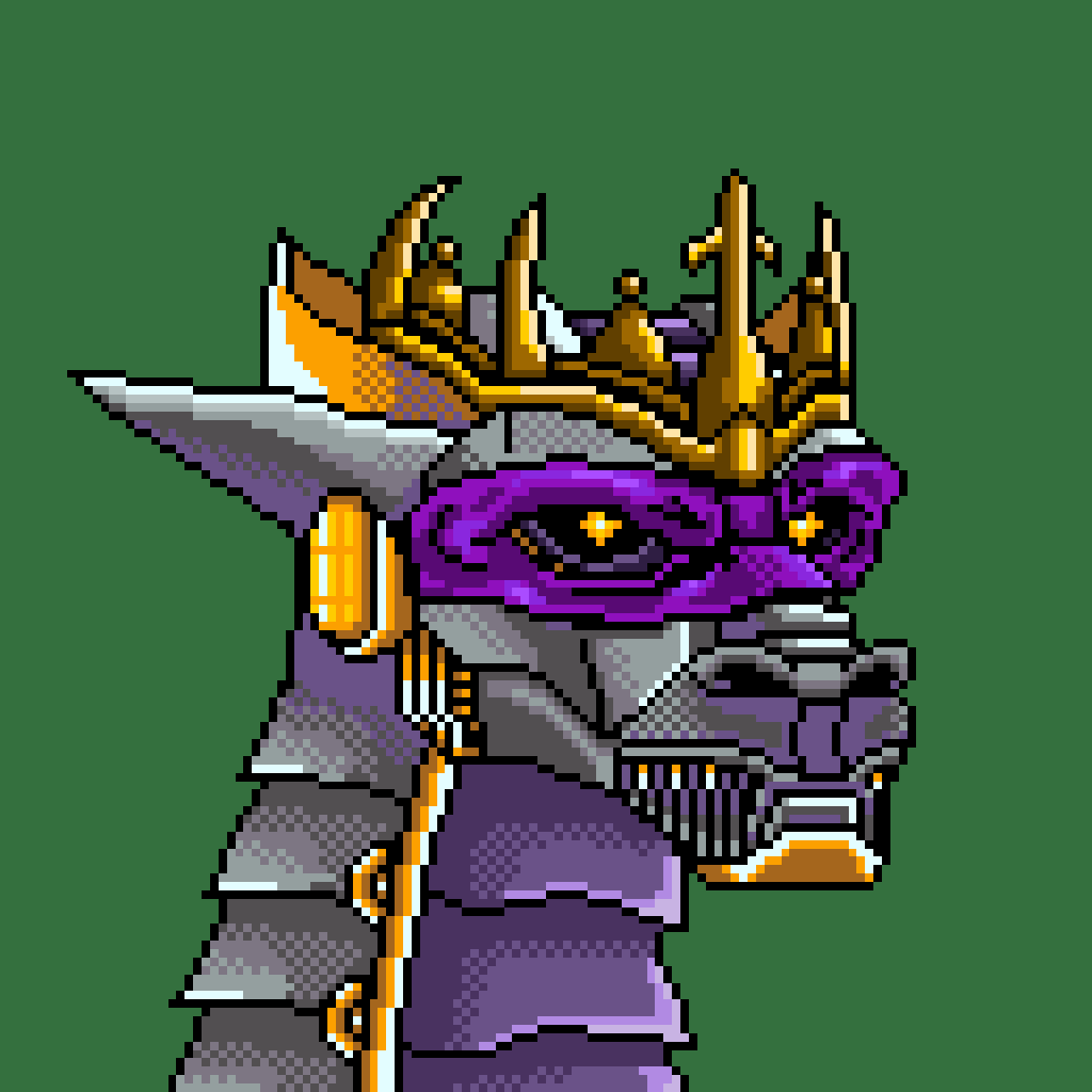 dragonz: 3499