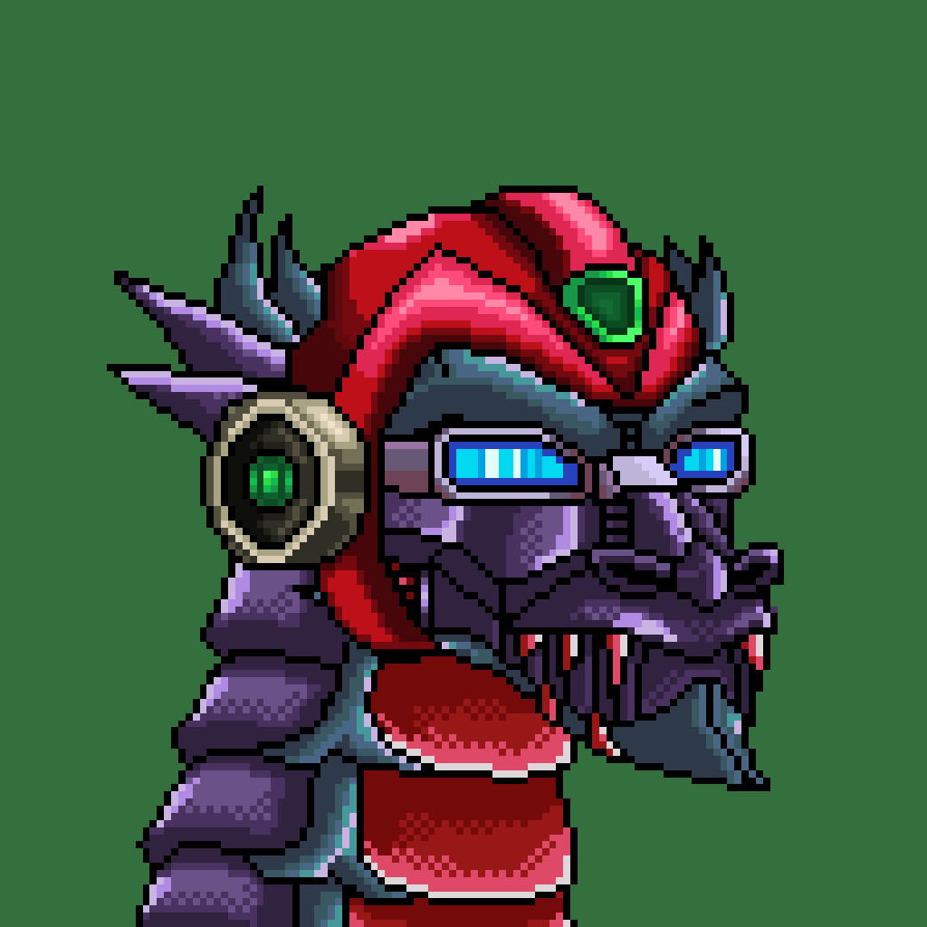 dragonz: 2484