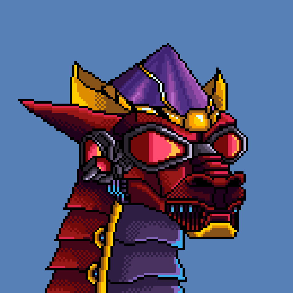 dragonz: 150