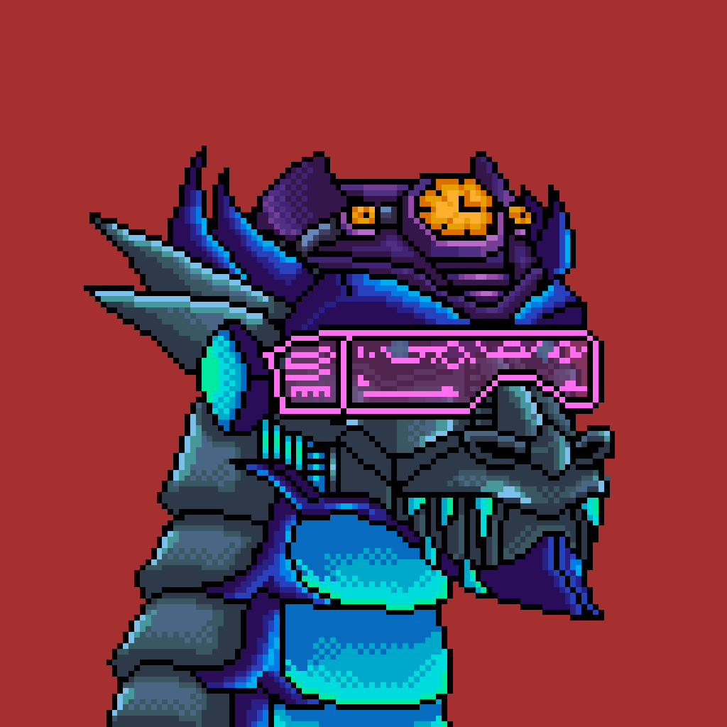 dragonz: 3263