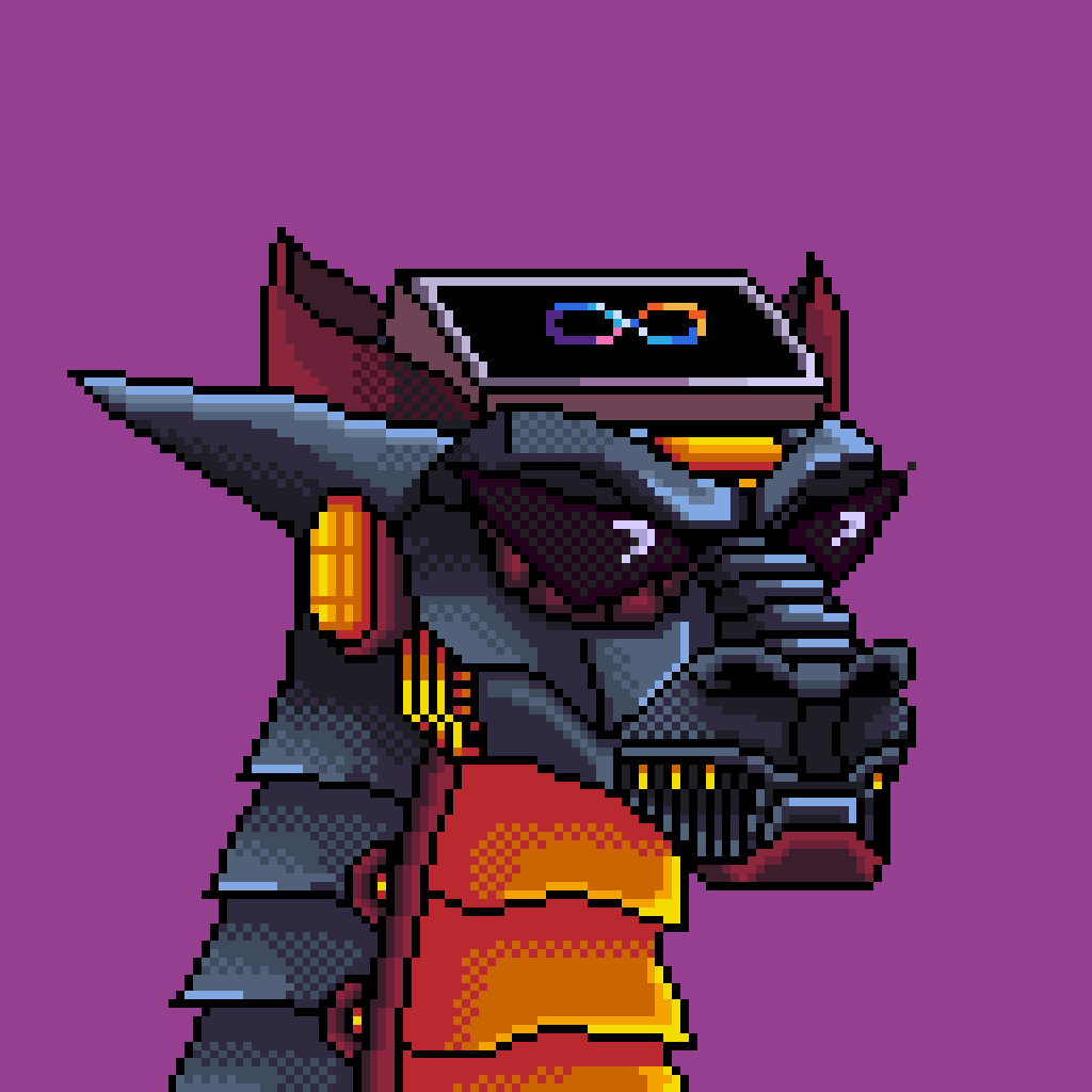 dragonz: 4338