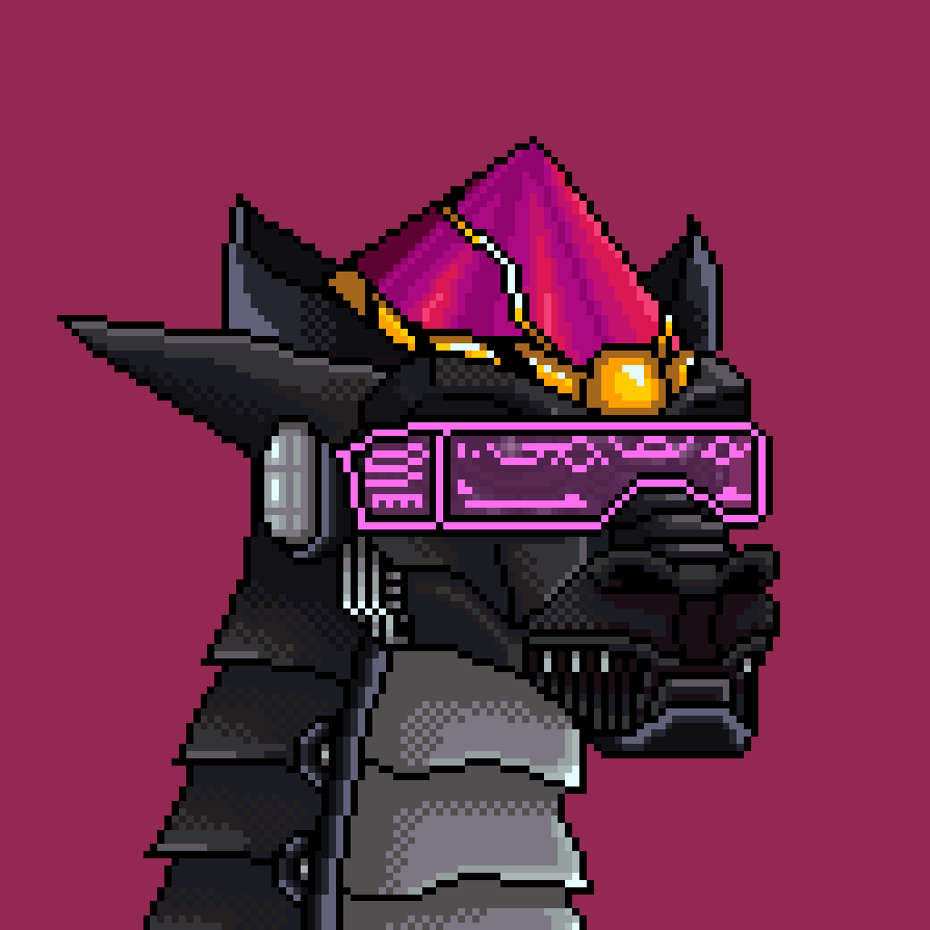 dragonz: 260