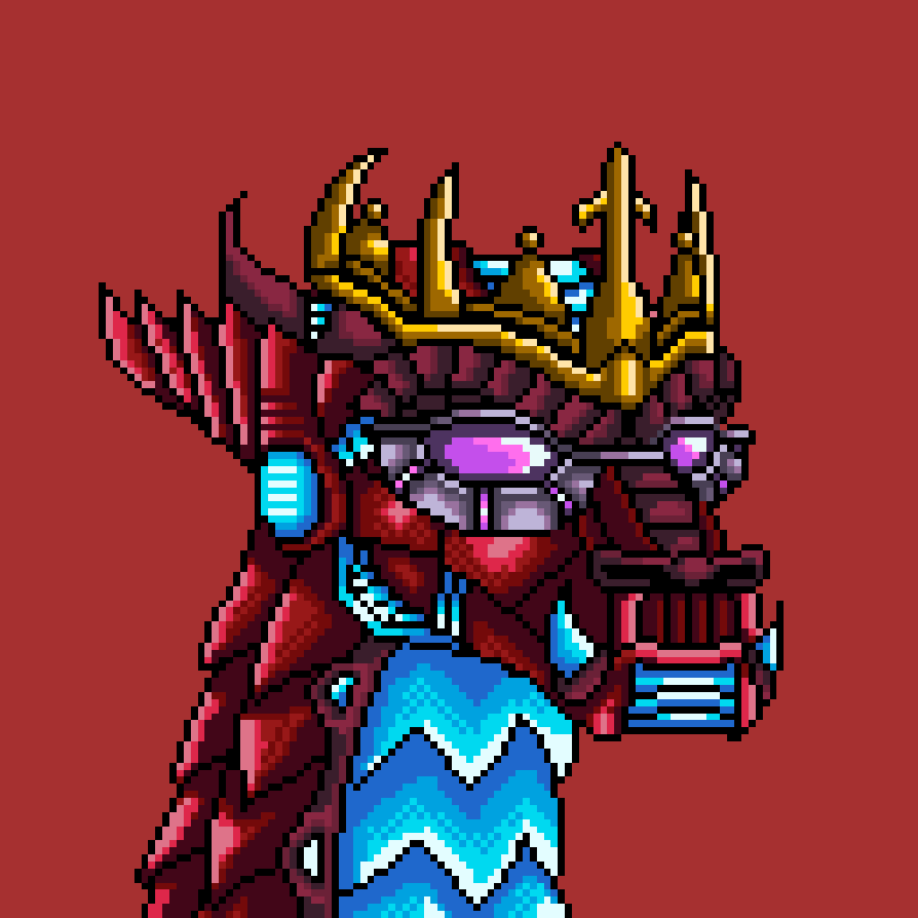 dragonz: 2354