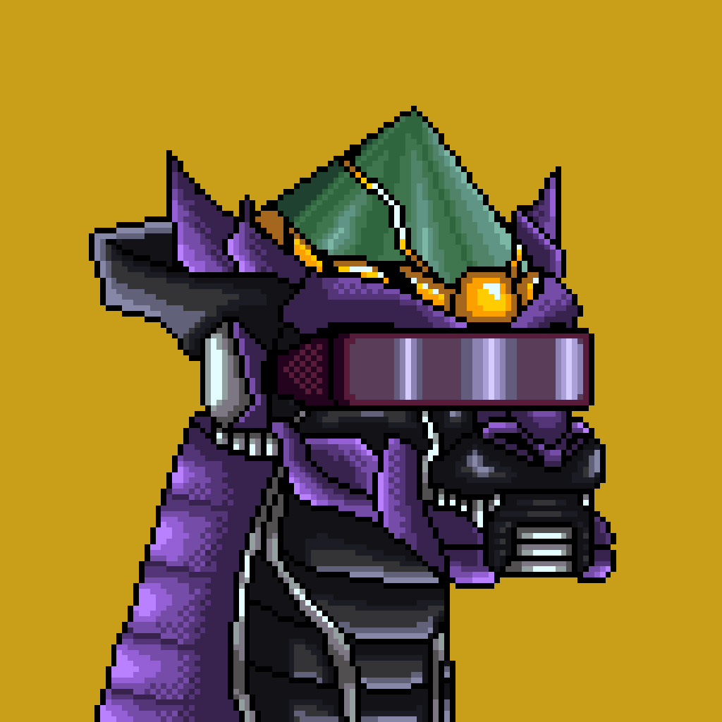 dragonz: 3369
