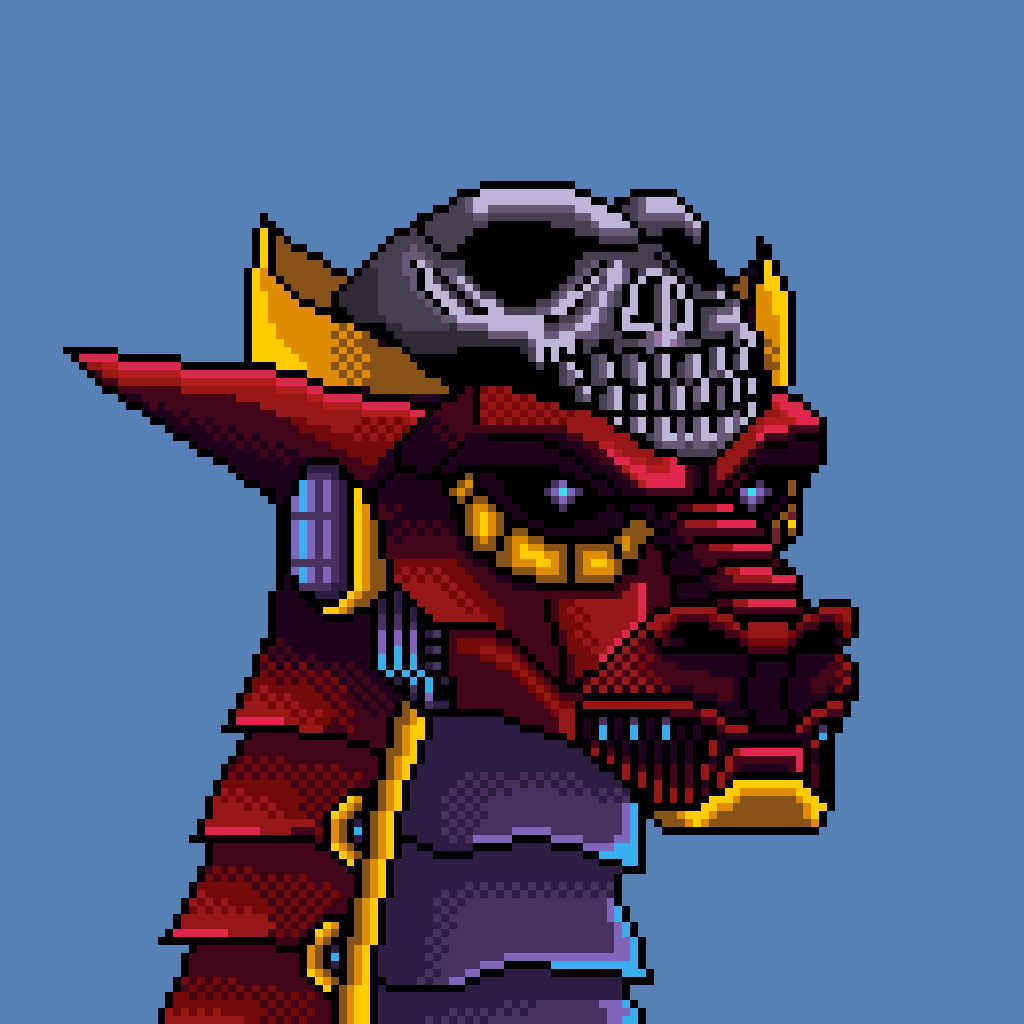 dragonz: 67