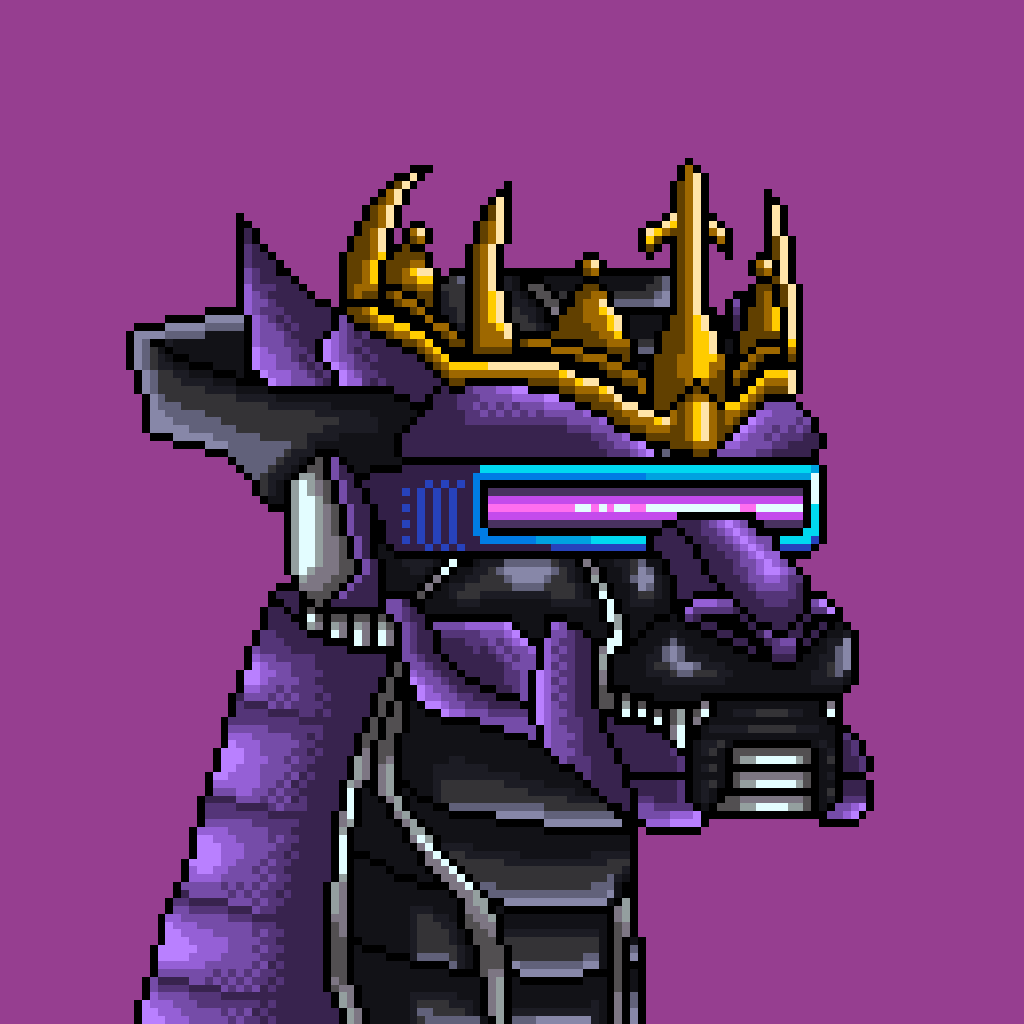 dragonz: 406