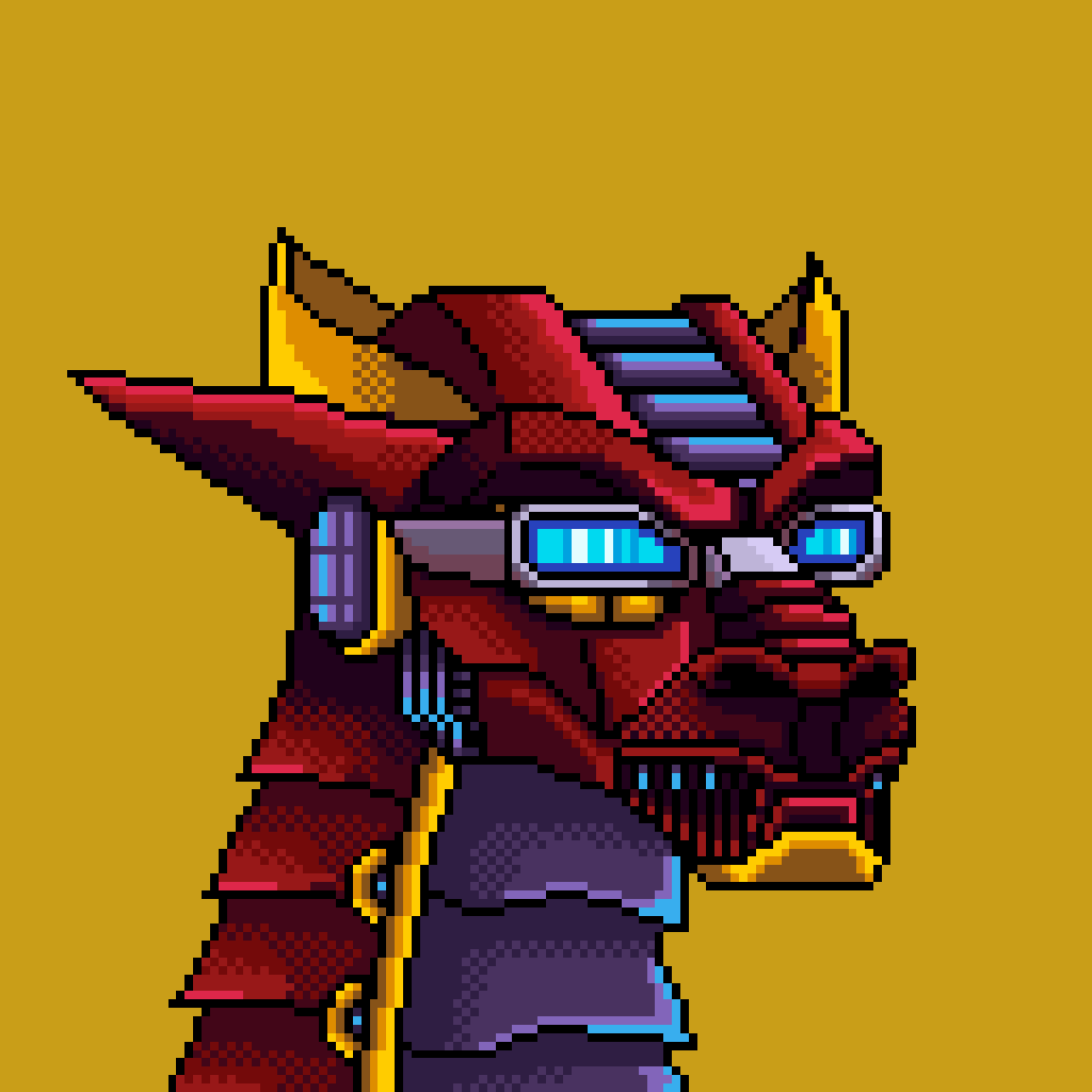 dragonz: 1421
