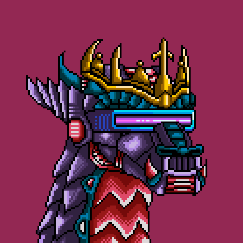 dragonz: 1051