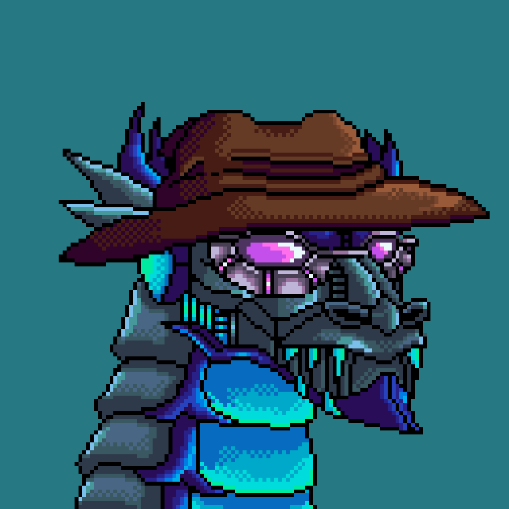 dragonz: 4200
