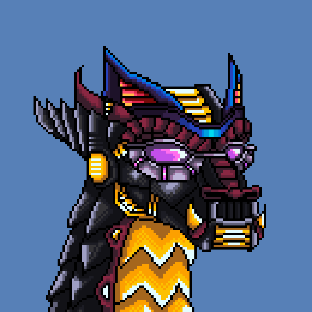 dragonz: 560