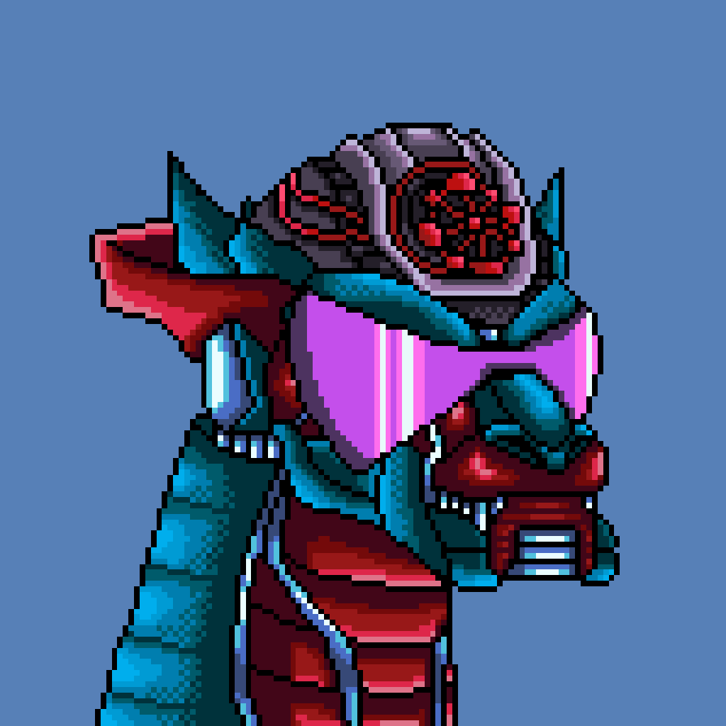 dragonz: 954