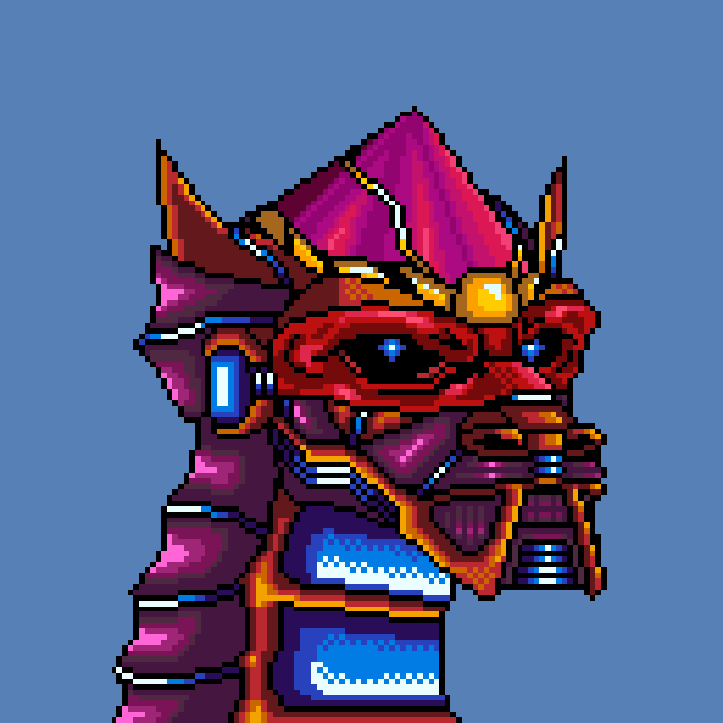 dragonz: 2956