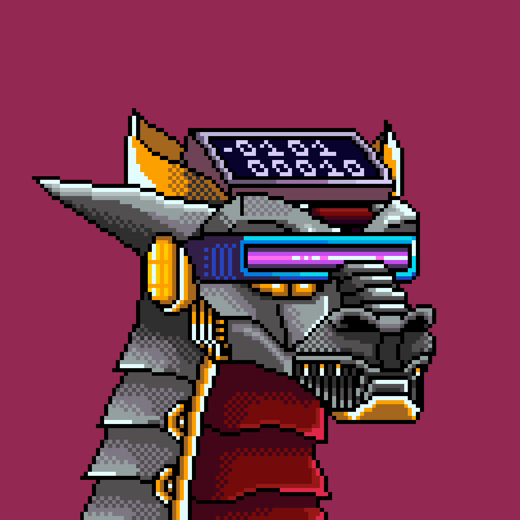 dragonz: 3117