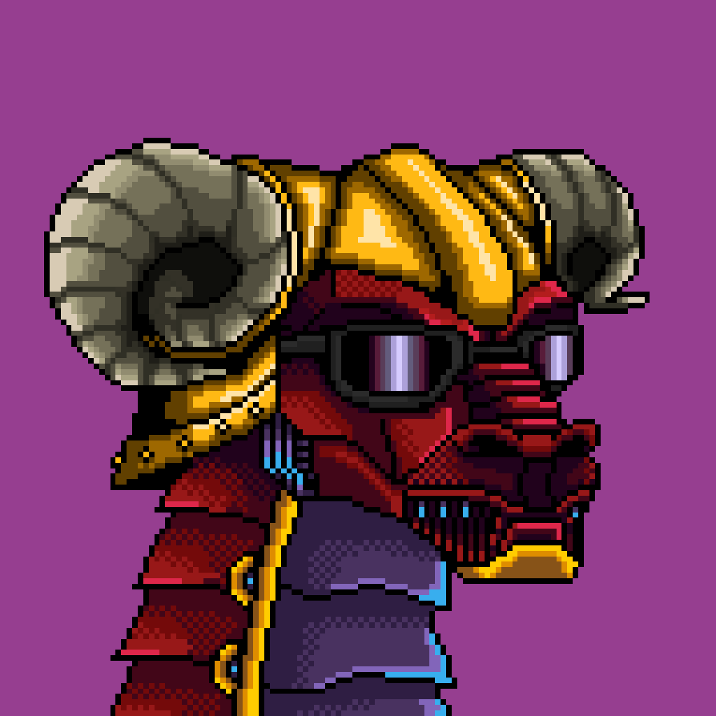 dragonz: 3515