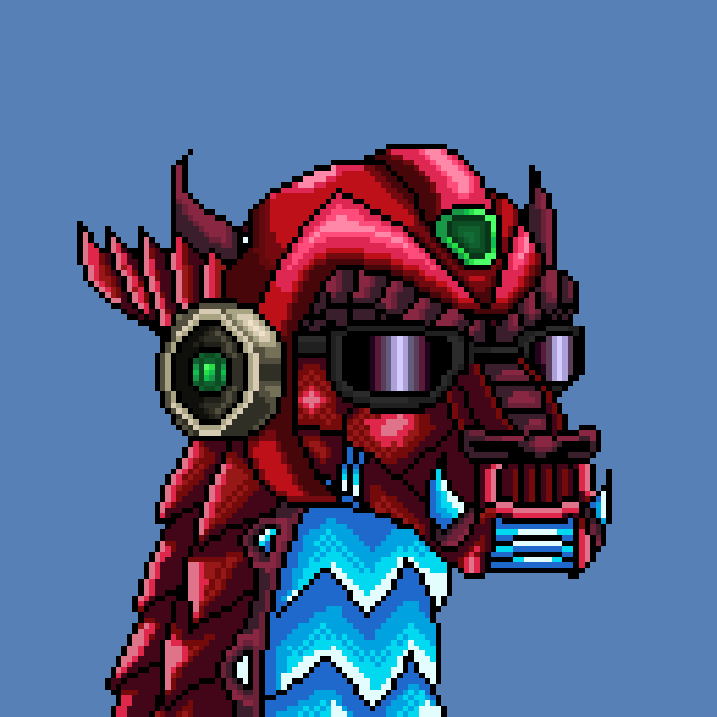 dragonz: 2960