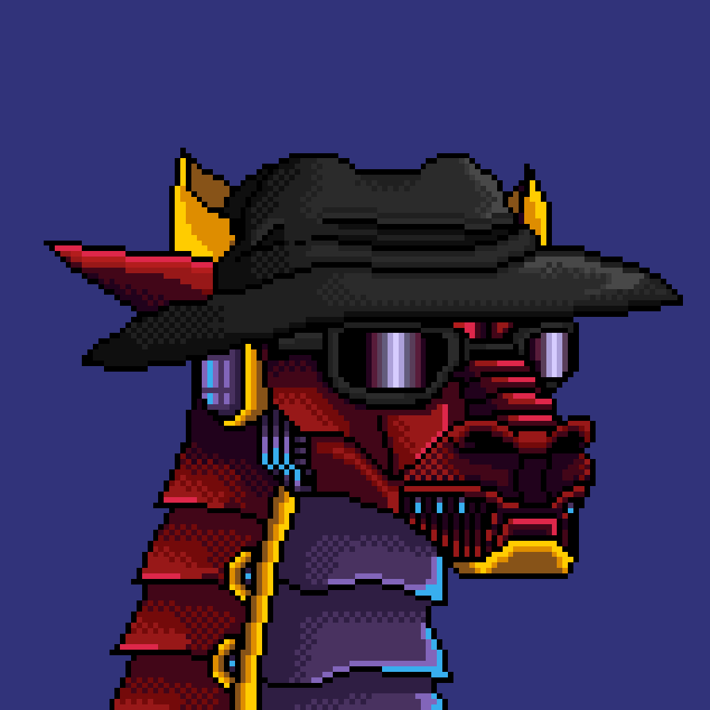dragonz: 2022