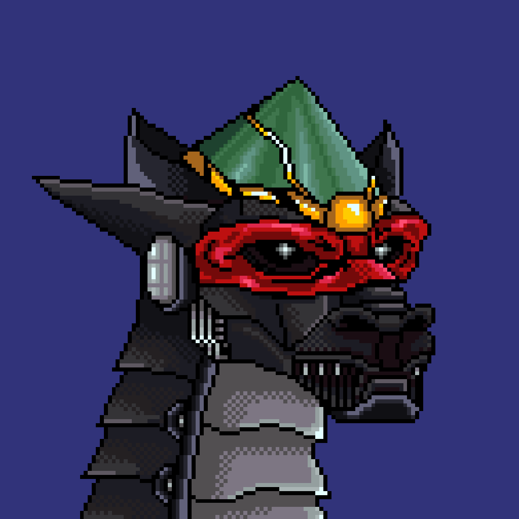 dragonz: 4056
