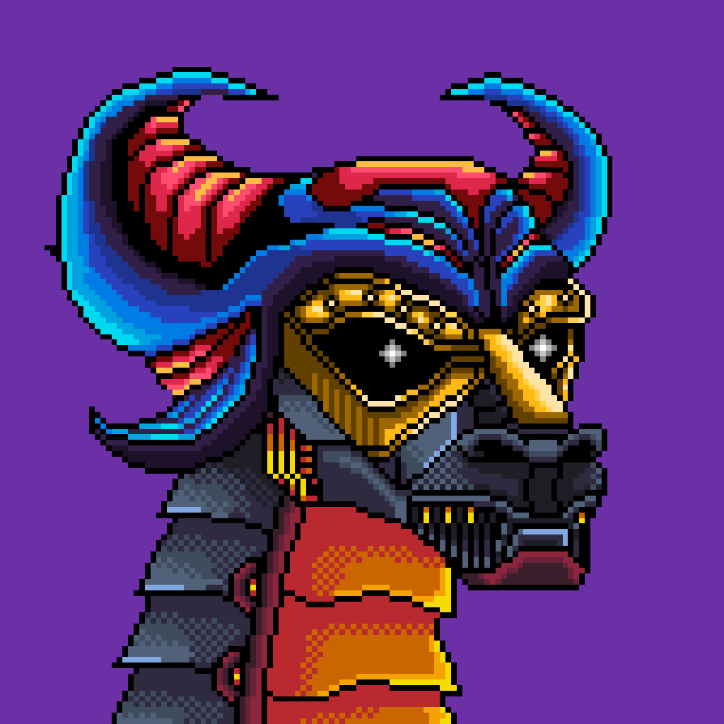 dragonz: 3023