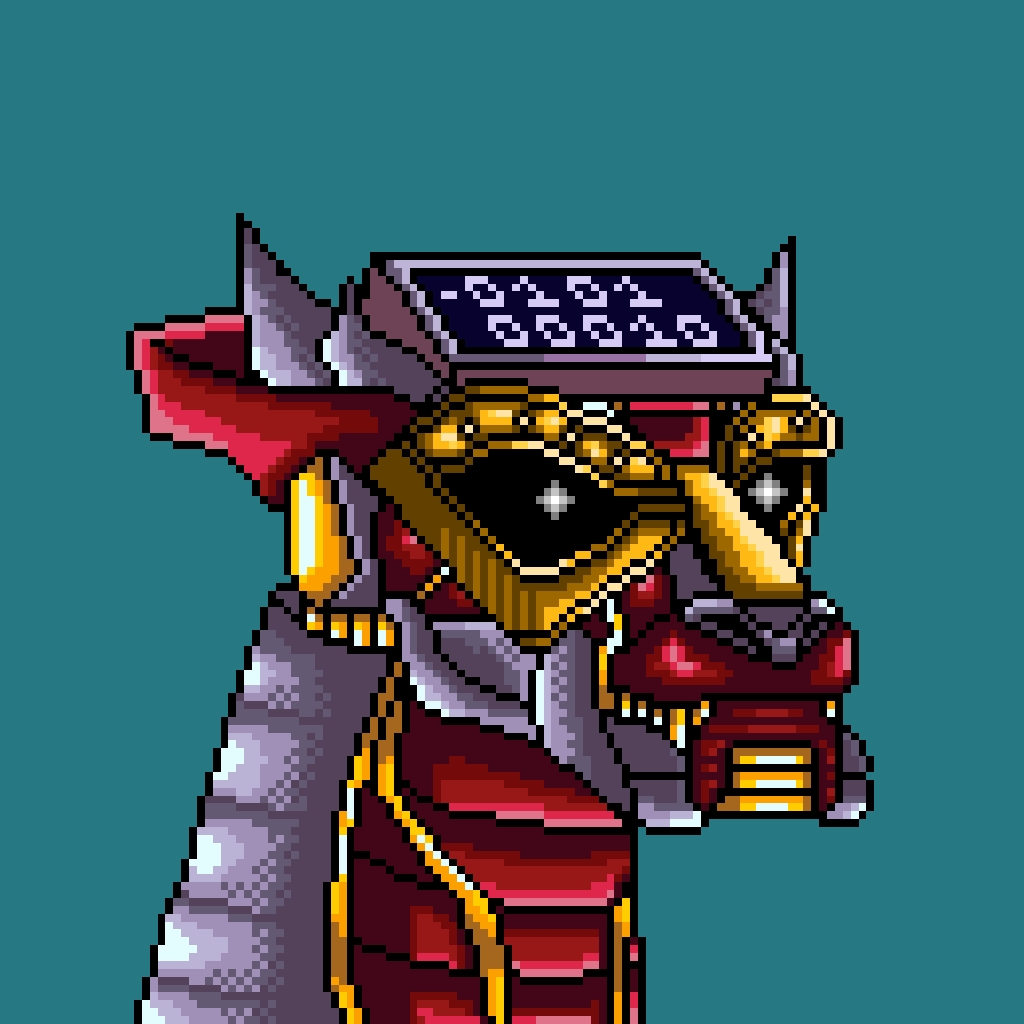 dragonz: 2531