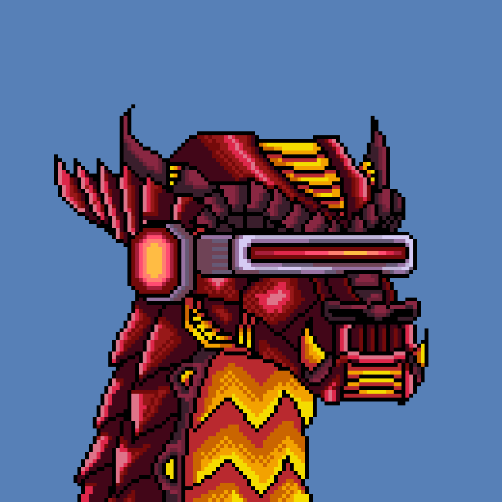 dragonz: 3580