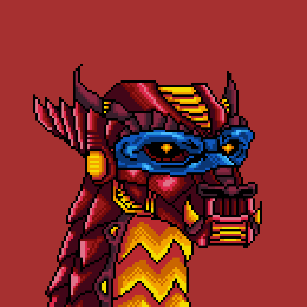 dragonz: 1482