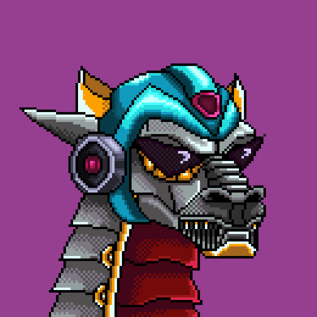 dragonz: 465