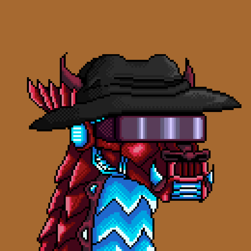 dragonz: 4131