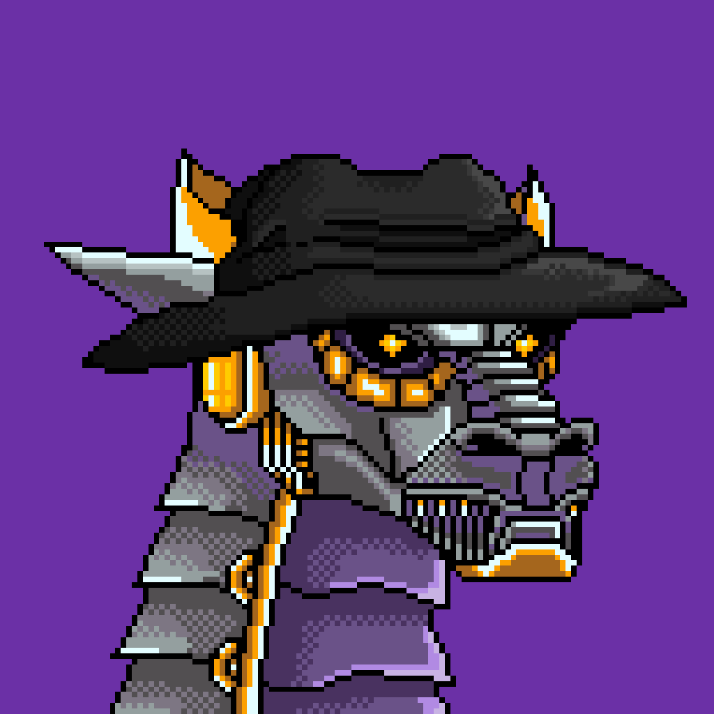 dragonz: 3182