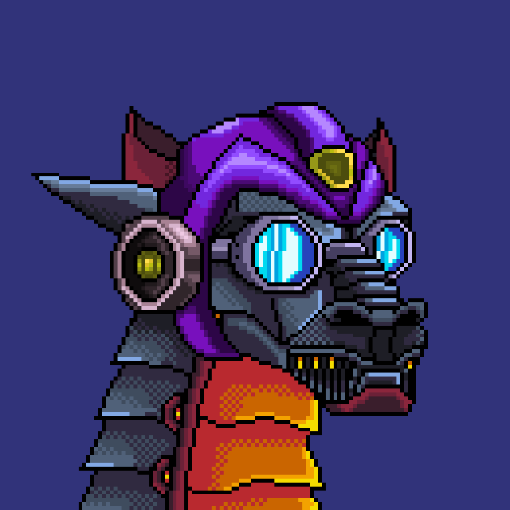 dragonz: 1120