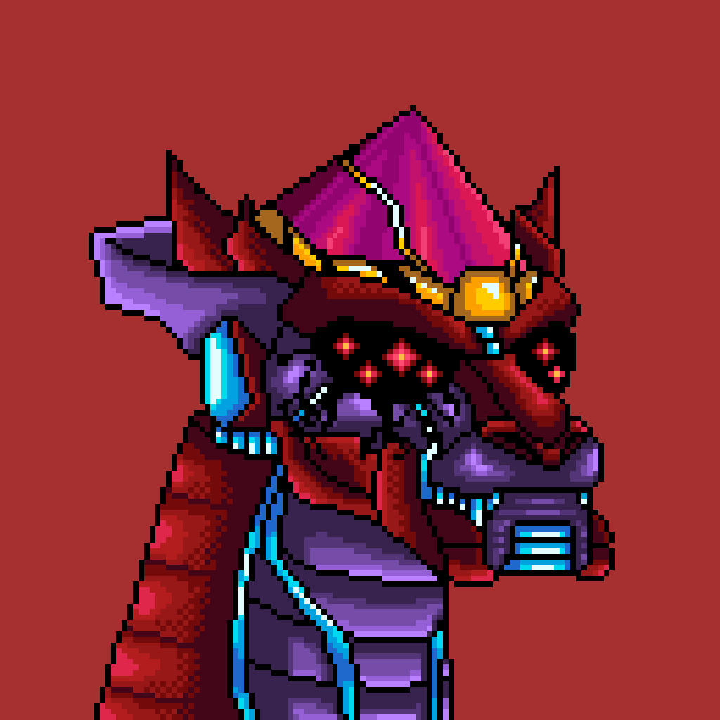 dragonz: 1356