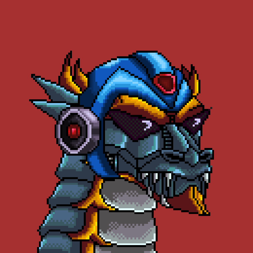 dragonz: 3312