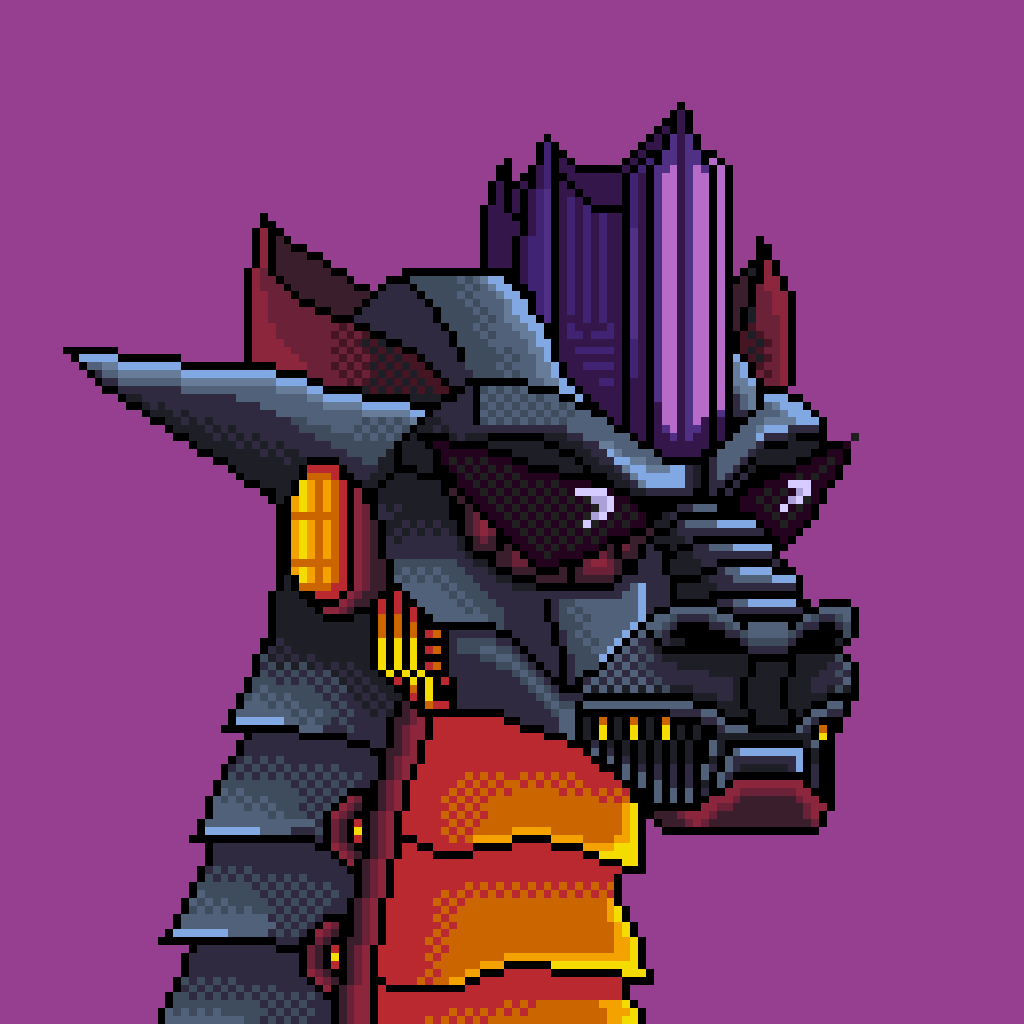 dragonz: 197