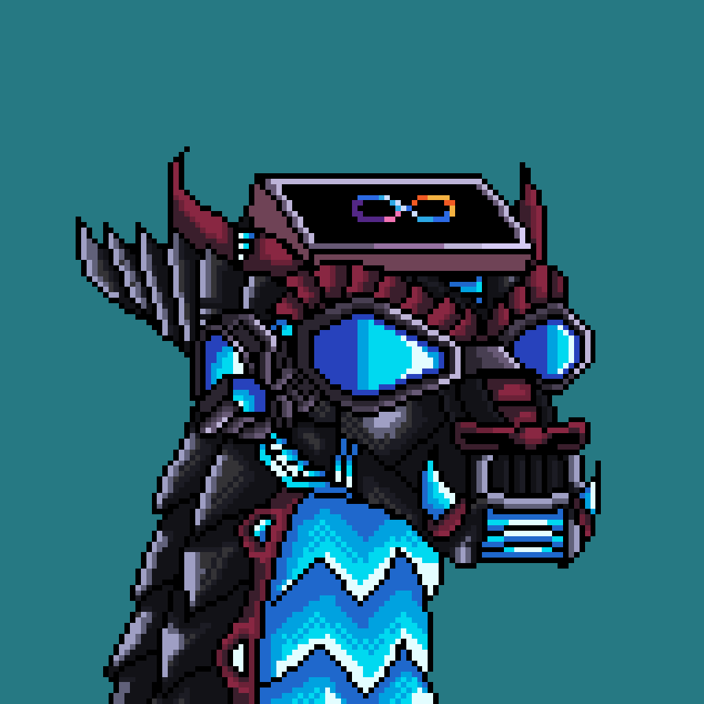 dragonz: 745