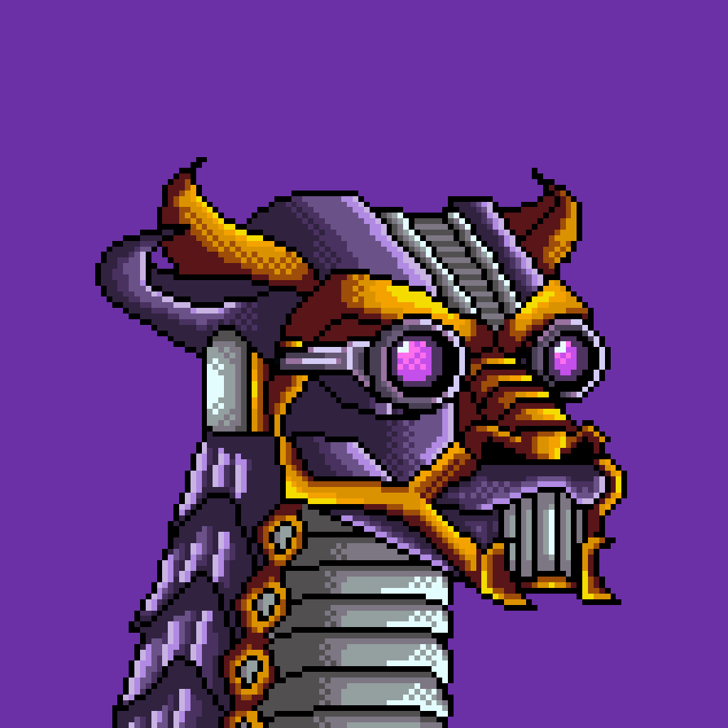 dragonz: 895