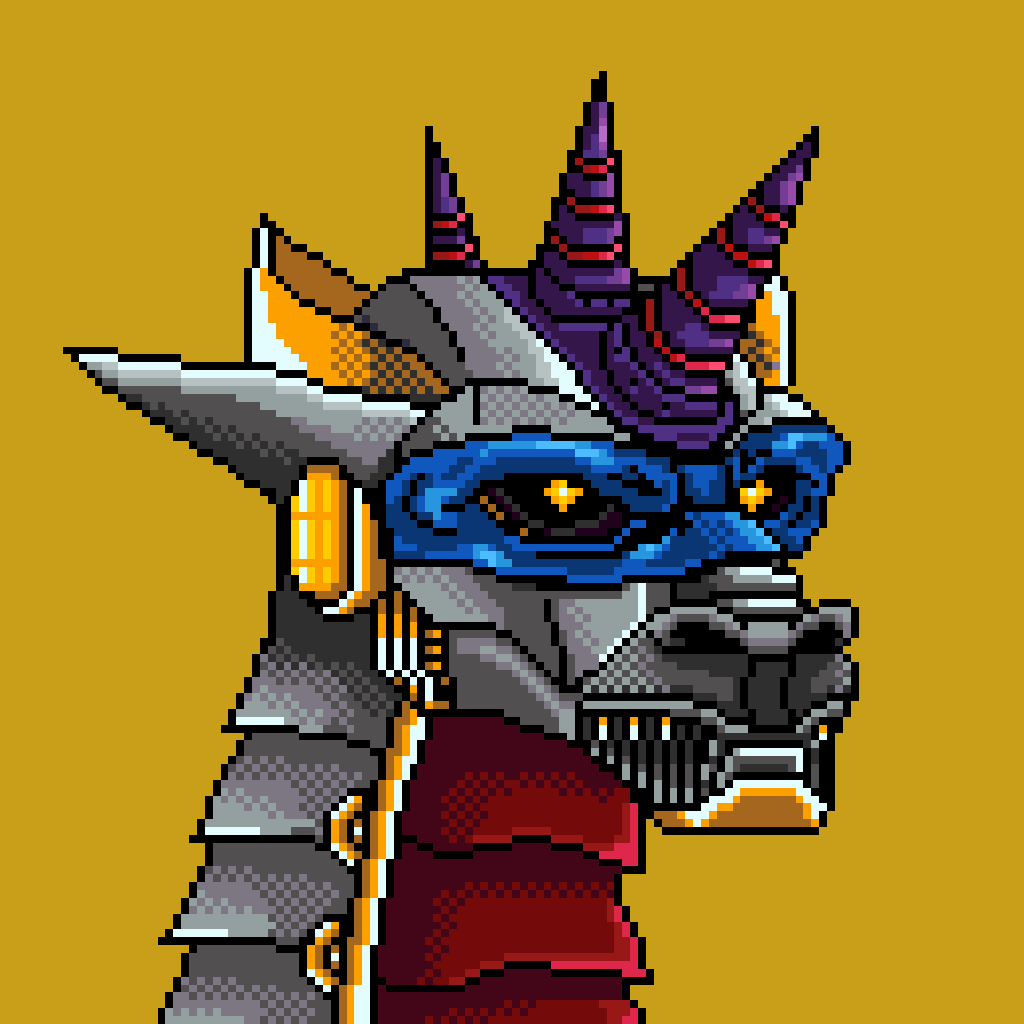 dragonz: 2893