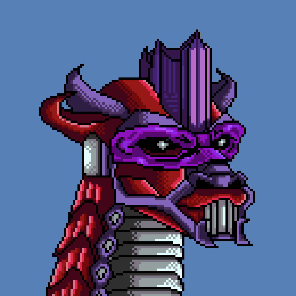 dragonz: 3926