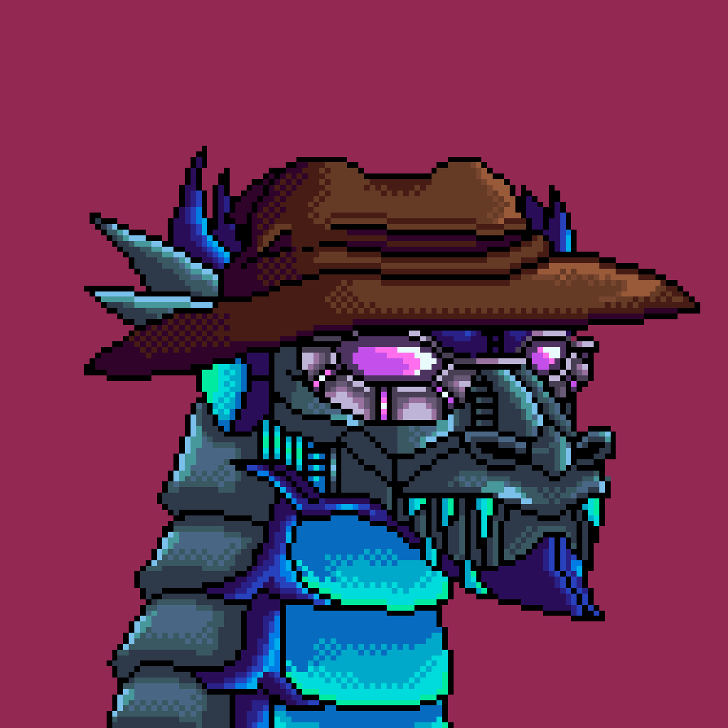 dragonz: 2830