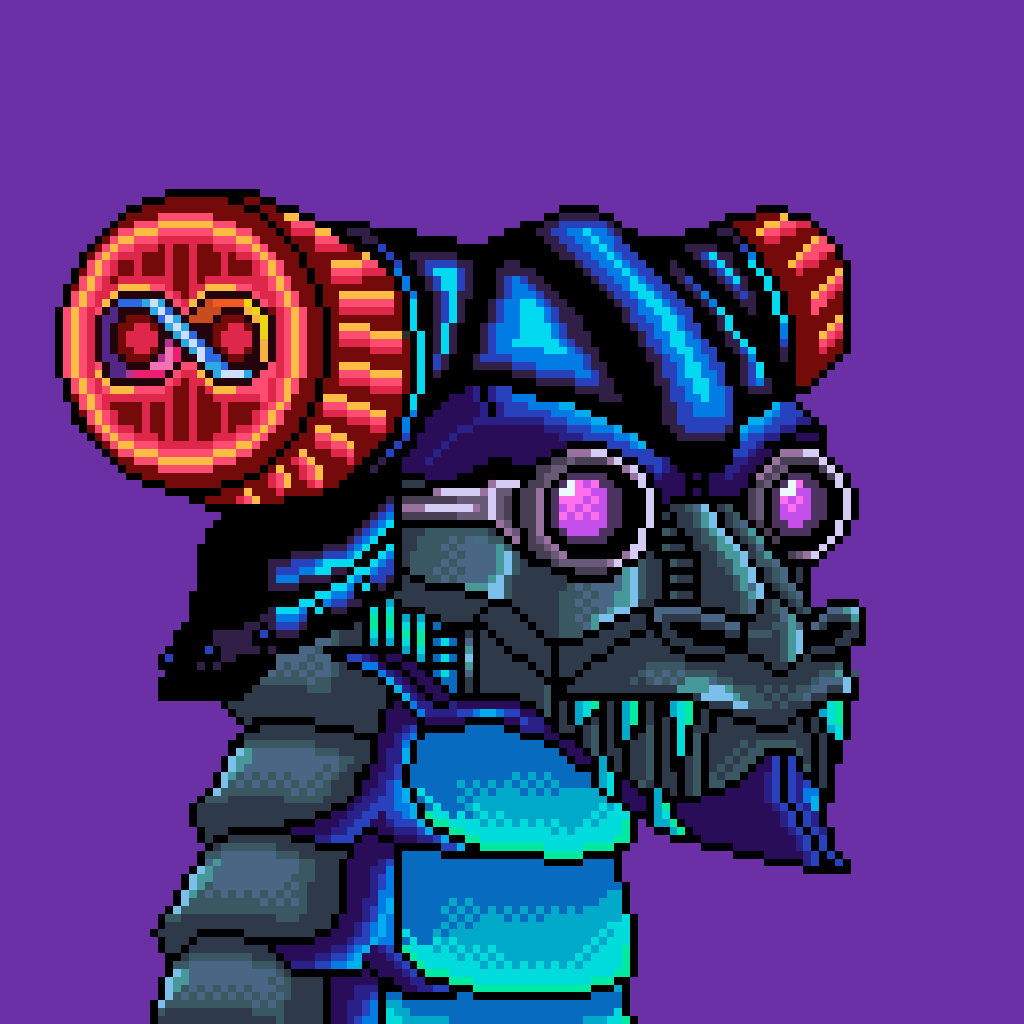 dragonz: 3861