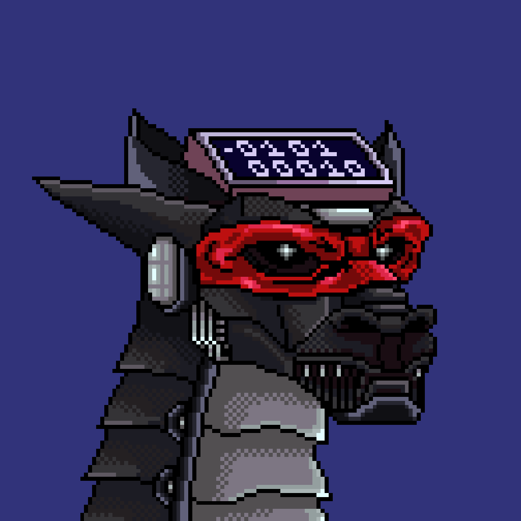 dragonz: 832