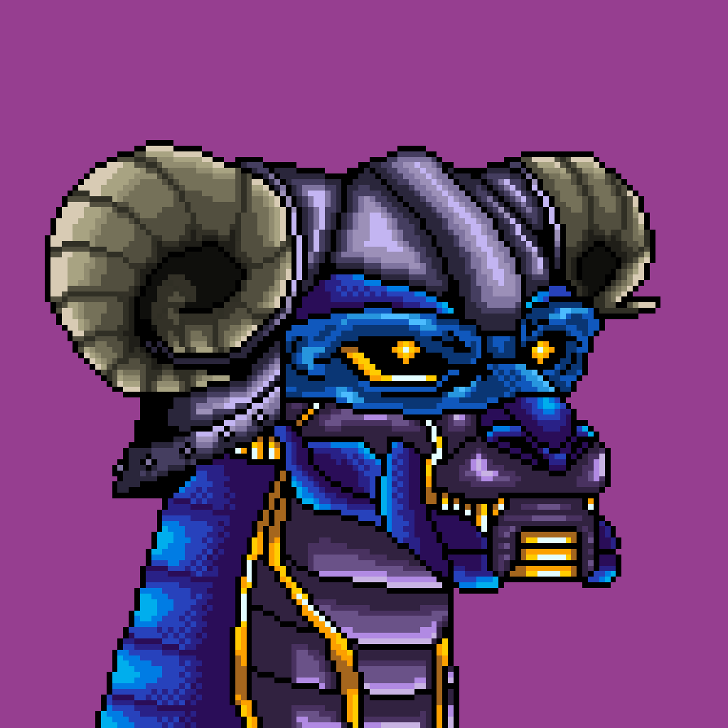 dragonz: 2716
