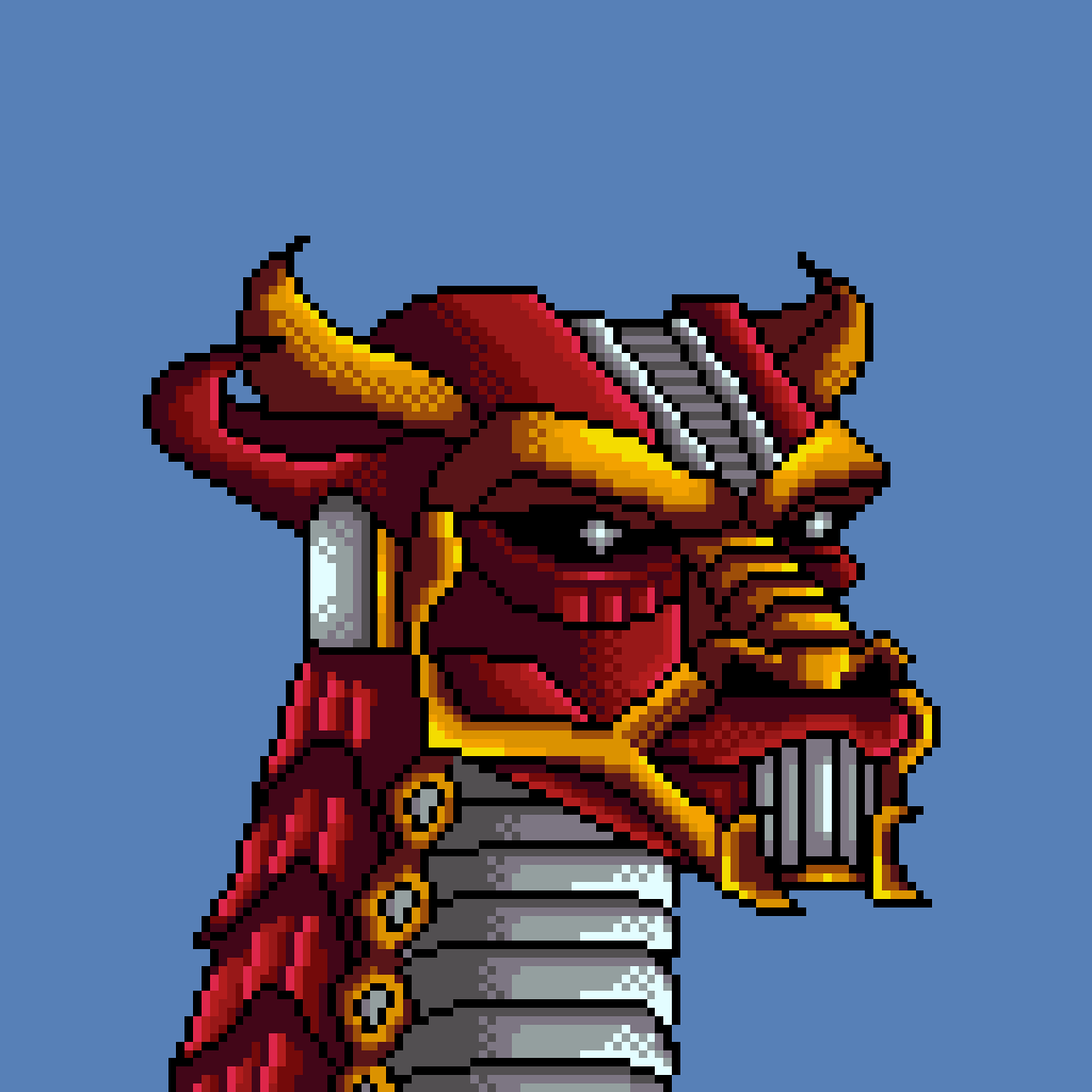 dragonz: 1291