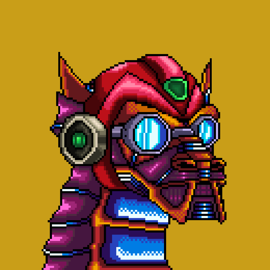 dragonz: 3385