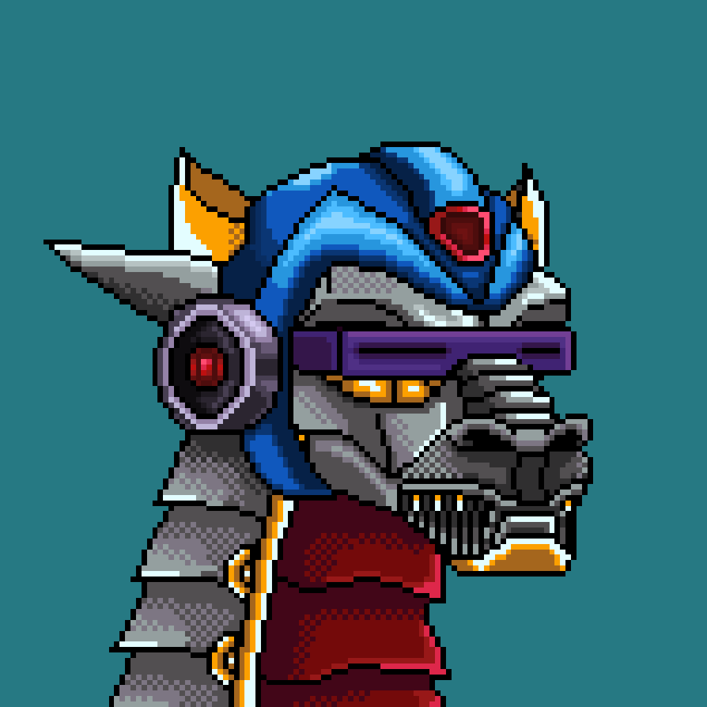 dragonz: 2720