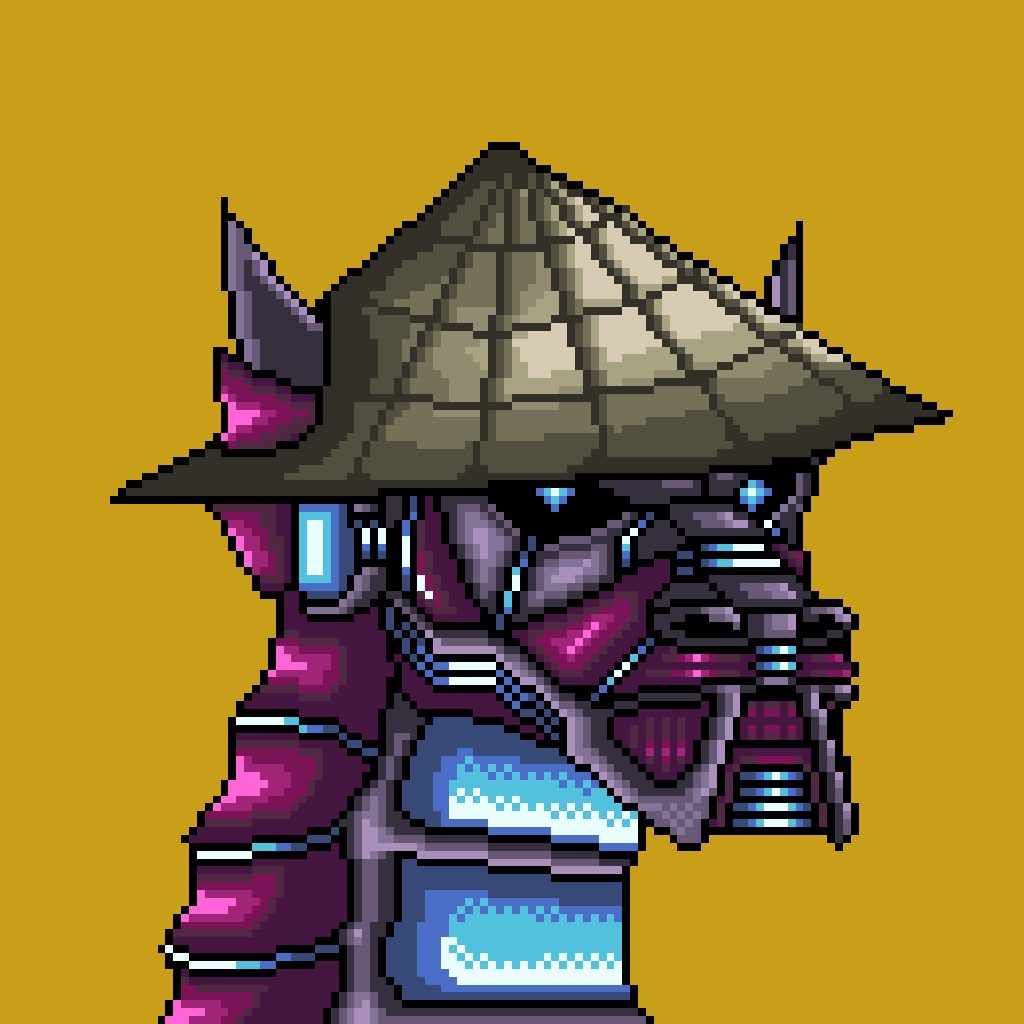 dragonz: 3719