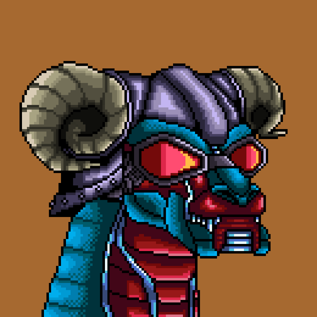 dragonz: 3857